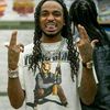 lil.baby7689
