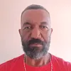 gilson.arajo69