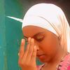 sume.qalii