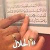 tareibnziyade