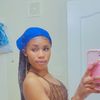 anna.joseph22890