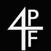 4pf_bastero