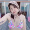 noey0992