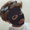 hi_n517