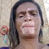 elisangela.costa857