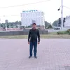 user7870191412710