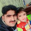 waqar.younas8885
