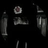 akira_mirror