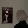 ba__5n