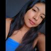 deysi.zulma.cobos