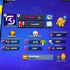 canbixz_17