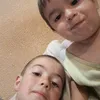 mariq3246