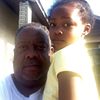 htx..amaya_