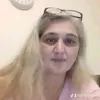 helenakuprova
