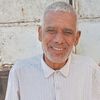mohamed.samra67