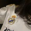 nakmo.1235
