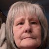 bev.sanders8