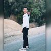 mohammed.fathy604