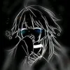 solemn132