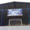 cancha.sinttica.c8