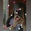 lizeth.hernandez1414