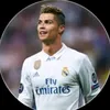football._match_4k