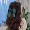 sido_zakhoi