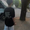 andi_xeka24