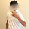 gahry_09