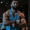 anatoly43z