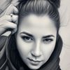 cata_andreia