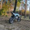 gumis_140rcv2