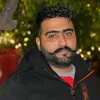 bilal.jutt5649