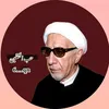 .ali.kazem2