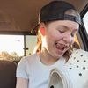 olivia.olaughia..olovia