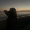 hii_imsofiaa