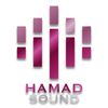 Hamad Sound