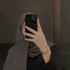 hayat_2004_a