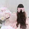 zahra.m2126