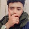 user9081981806715