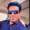 kaream.kaream6