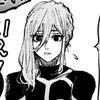 _frases_satoru_