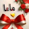 user9157482461152