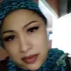roxana_mor86