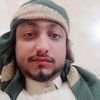 user8588166908775