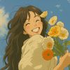 thina_939