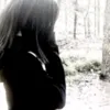 xxxtentaseon19