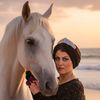shahd0528