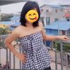 pu.thi47