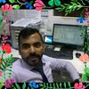 nuwan.chamara192